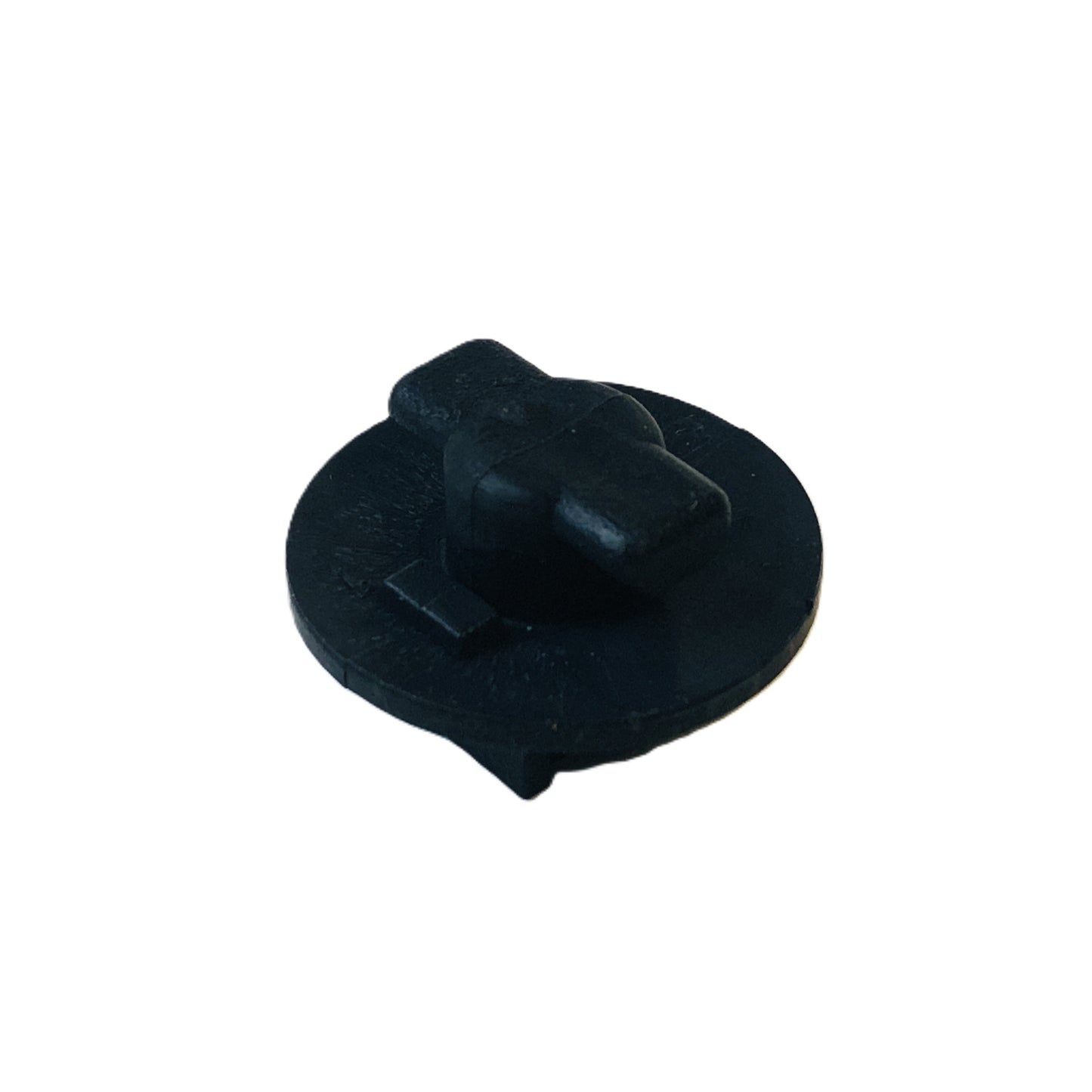 Autobianchi A112 Graffetta Molla Scatola Riscaldamento Nuova Originale 4375633 - Raggi's Collectibles' Automotive Art