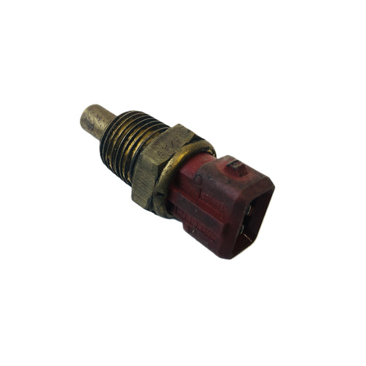 Lancia K Fiat Marea Sensore Temperatura Acqua Nuovo Originale 7758471 60814077 - Raggi's Collectibles' Automotive Art