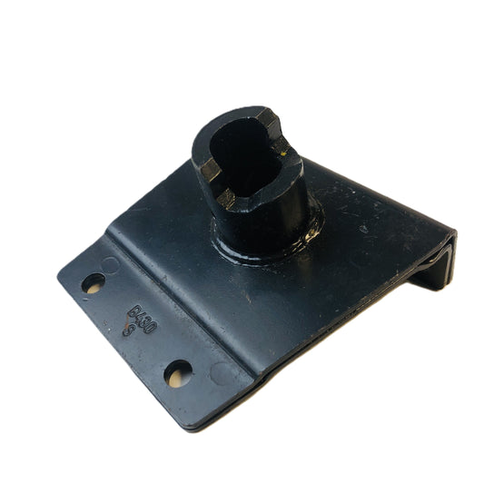 Lancia Thema Fiat Croma Staffa Bracciolo Sedile Anteriore Sinistro Nuova Originale 82448342 82407794 - Raggi's Collectibles' Automotive Art