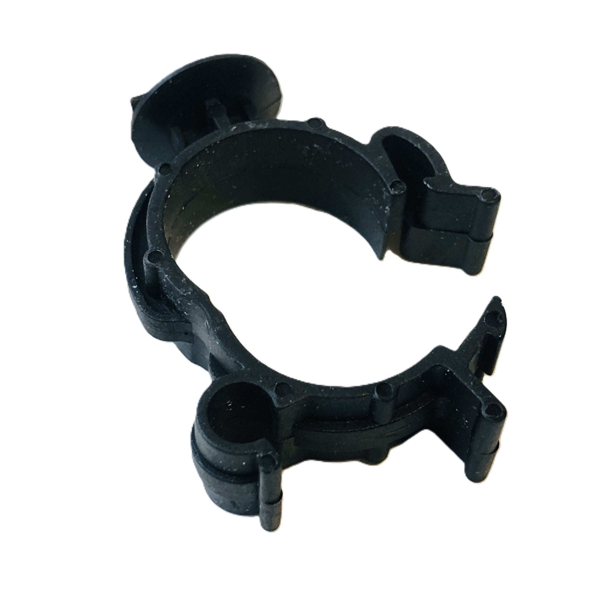 Lancia Lybra e Y Molletta Vari Usi Nuova Originale 7741483 - Raggi's Collectibles' Automotive Art