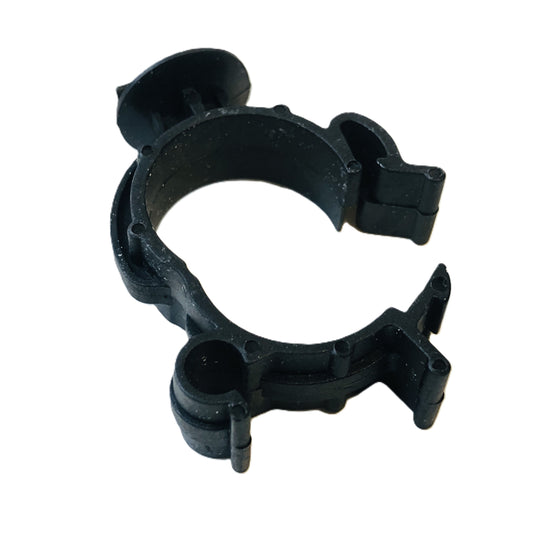 Lancia Lybra e Y Molletta Vari Usi Nuova Originale 7741483 - Raggi's Collectibles' Automotive Art