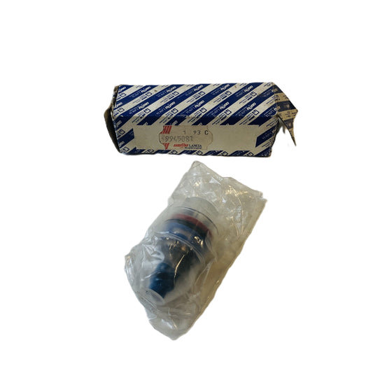 Autobianchi Y10 1100 Iniettore Corpo Farfallato Nuovo Originale 9945081 - Raggi's Collectibles' Automotive Art