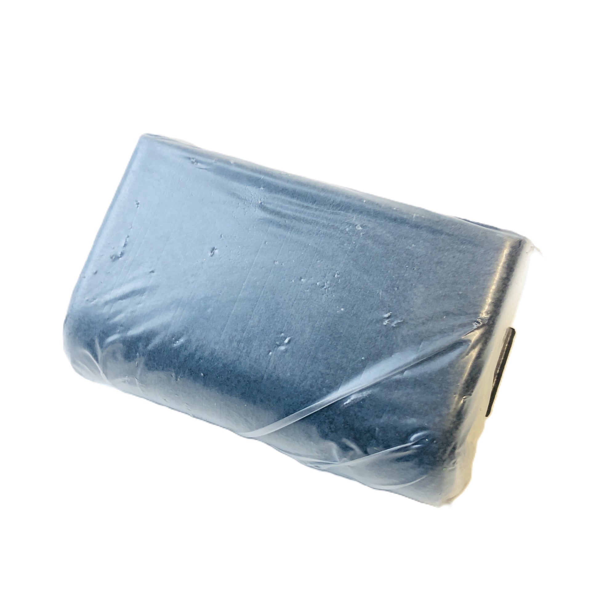 Autobianchi Y10 Fire LX Mostrina Tappo Cruscotto Plancia Strumenti in Alcantara Blu Nuovo Originale 180294840 - Raggi's Collectibles' Automotive Art