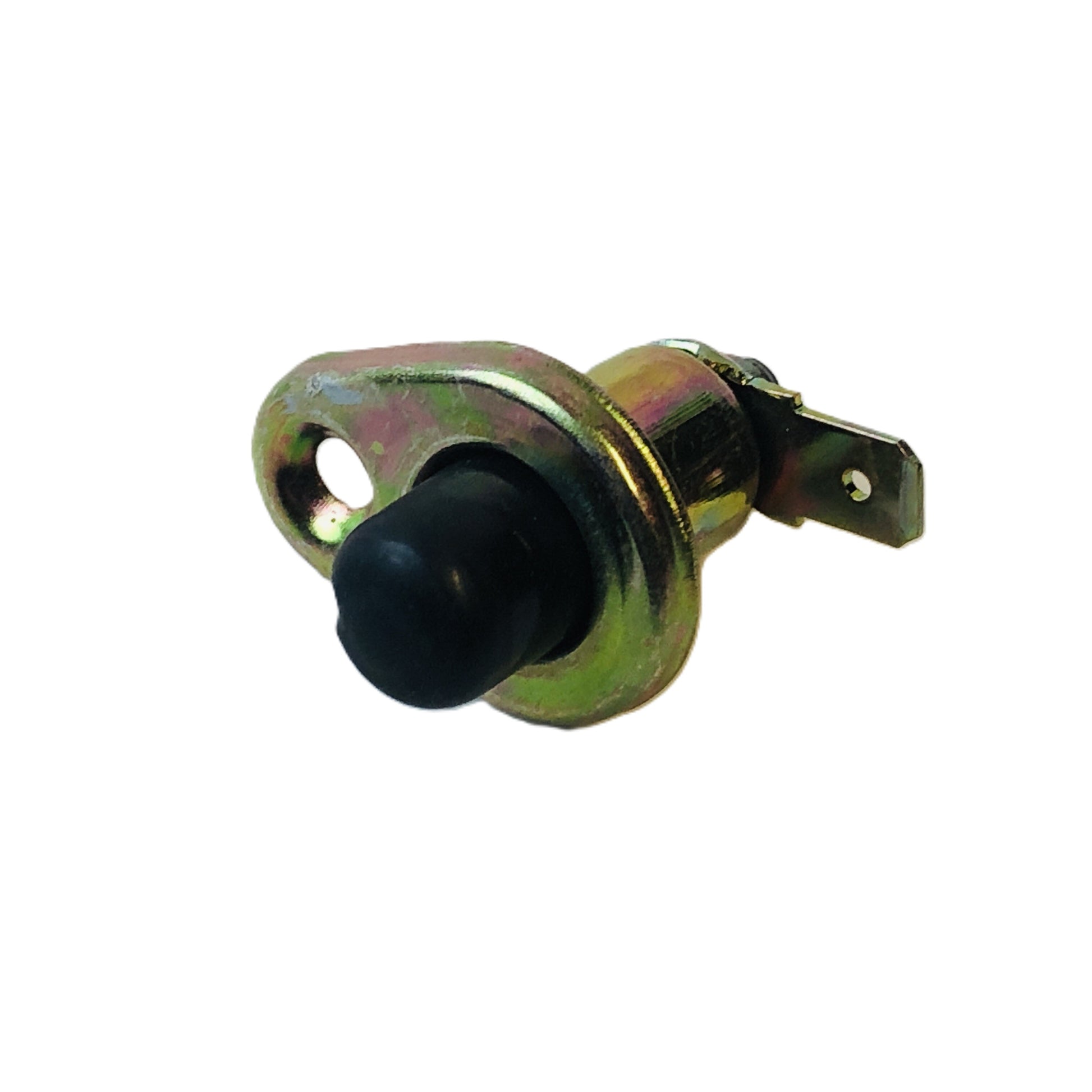 Autobianchi A112 Interruttore Portiera Luce Abitacolo Nuovo Originale 4329000 - Raggi's Collectibles' Automotive Art