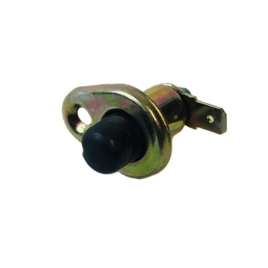 Autobianchi A112 Interruttore Portiera Luce Abitacolo Nuovo Originale 4329000 - Raggi's Collectibles' Automotive Art