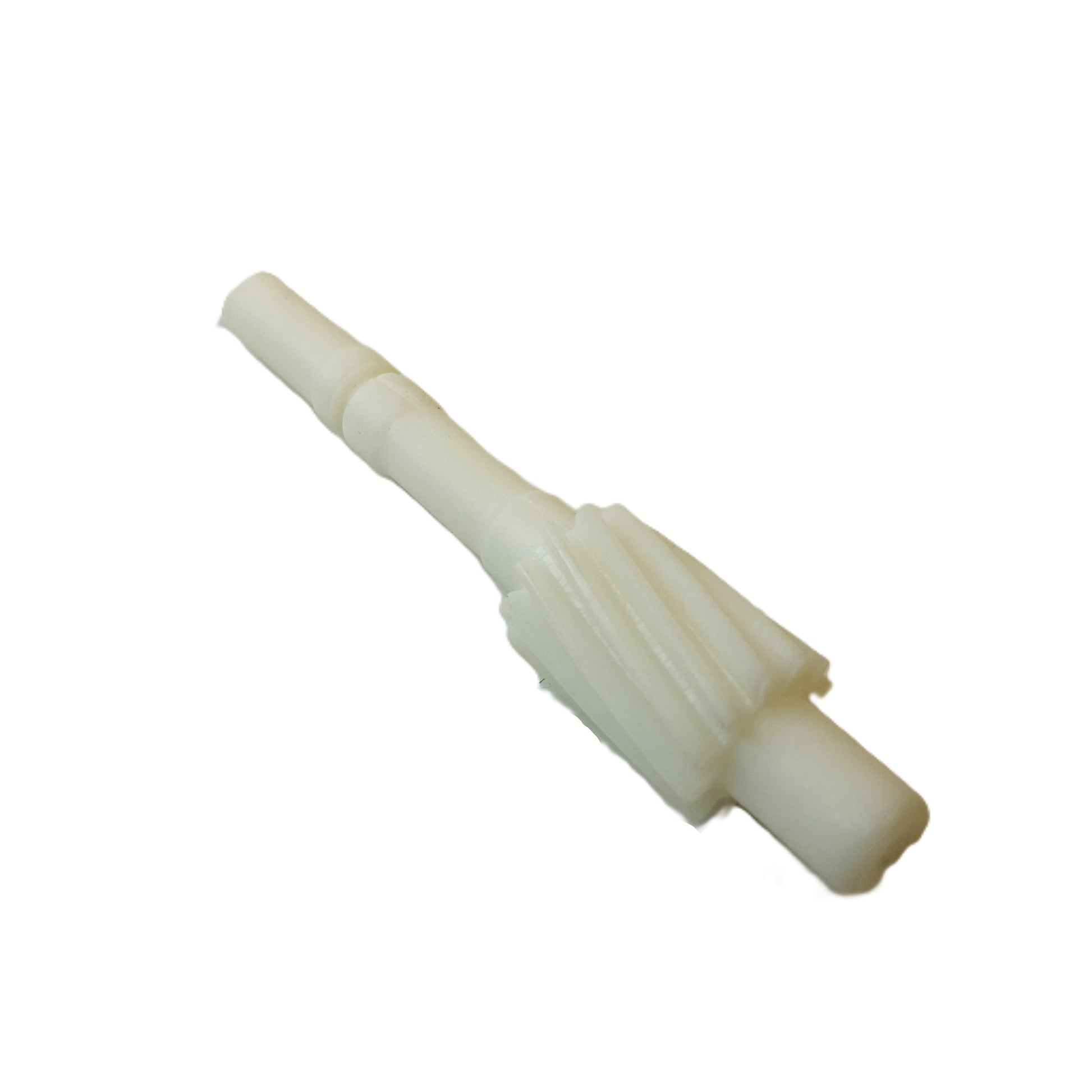 Lancia Delta R86 Albero Ingranaggio Contachilometri Nuovo Originale 7637484 4230520 - Raggi's Collectibles' Automotive Art