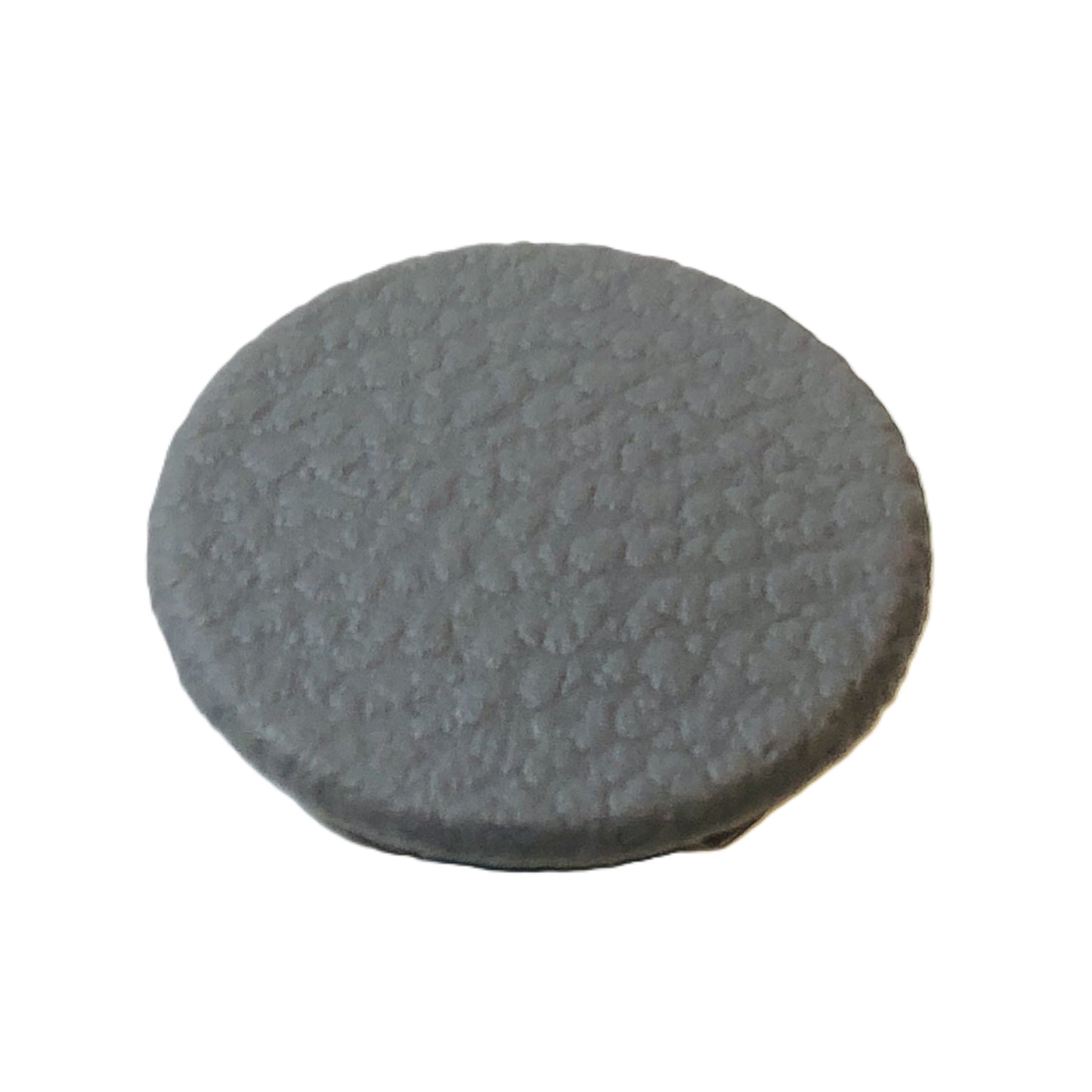 Autobianchi Y10 Tappo Posteriore Rivestimento Cielo Abitacolo Nuovo Originale 112614061 - Raggi's Collectibles' Automotive Art