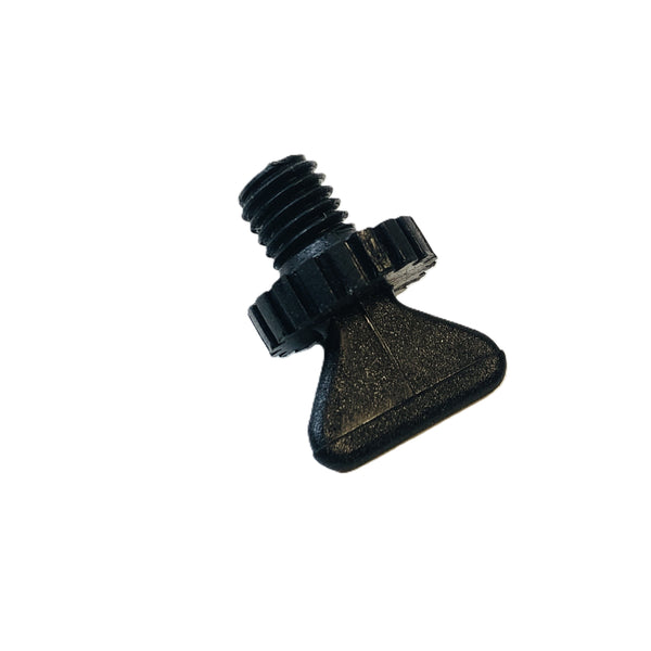 Lancia Delta Integrale 8V and Thema Radiator Plug New Original 82449693 60815522