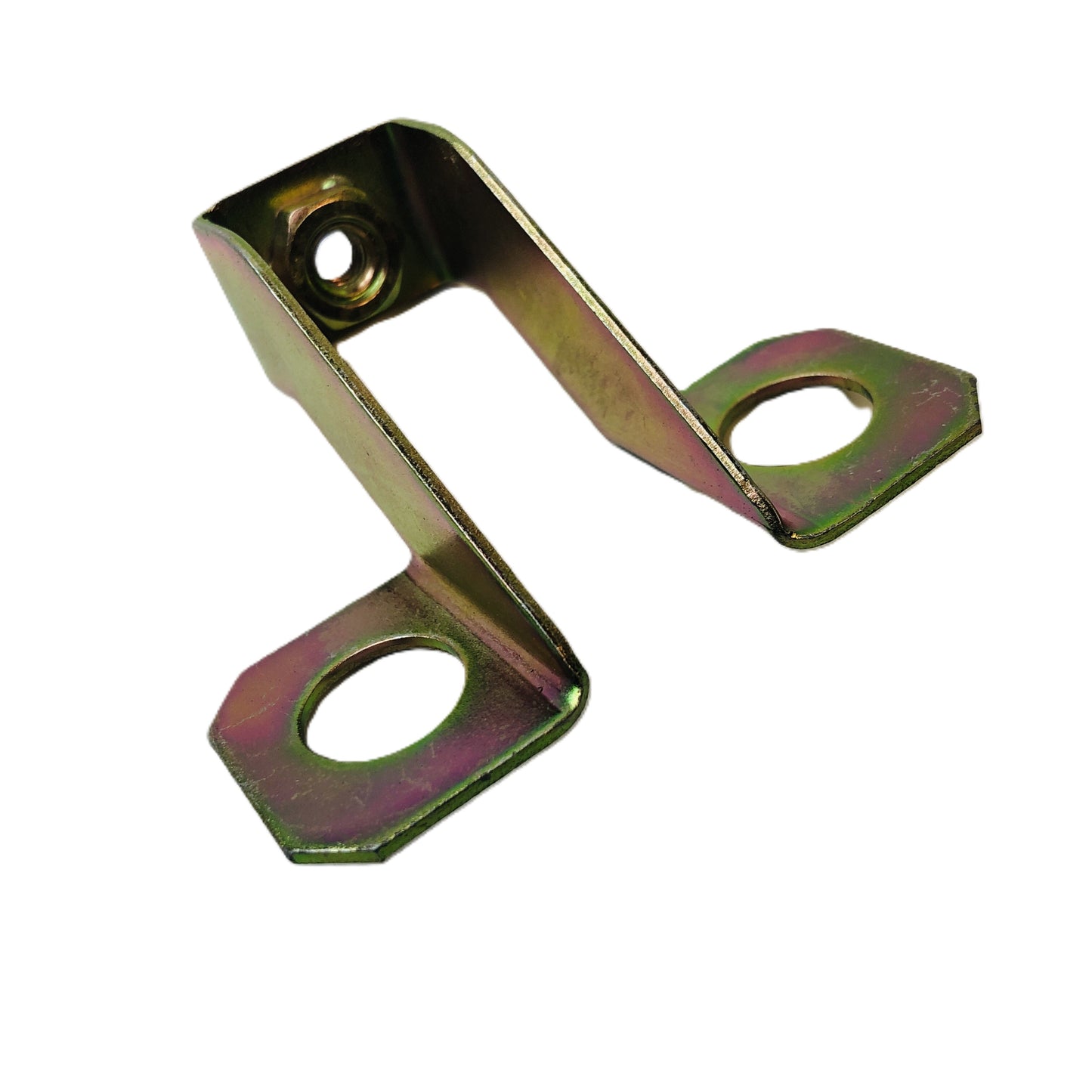 Lancia Thema Staffa Paraurti Anteriore Nuova Originale 82403800 82420921 - Raggi's Collectibles' Automotive Art