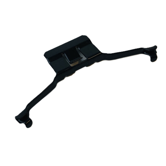 Lancia Thema Fiat Croma Molletta Tetto Apribile Nuova Originale 5887760 60805283 - Raggi's Collectibles' Automotive Art