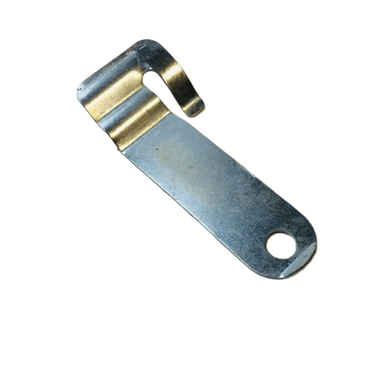 Lancia Delta Integrale Molla Sinistra Tetto Apribile Nuova Originale 82372426 - Raggi's Collectibles' Automotive Art