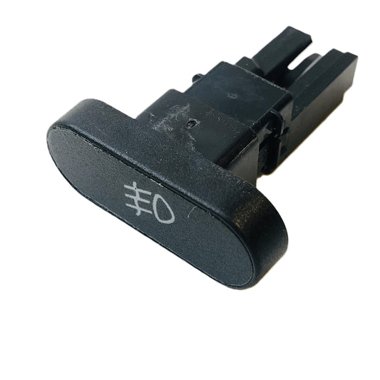 Lancia Dedra Interruttore Marrone Fendinebbia Nuovo Originale 176598170 - Raggi's Collectibles' Automotive Art