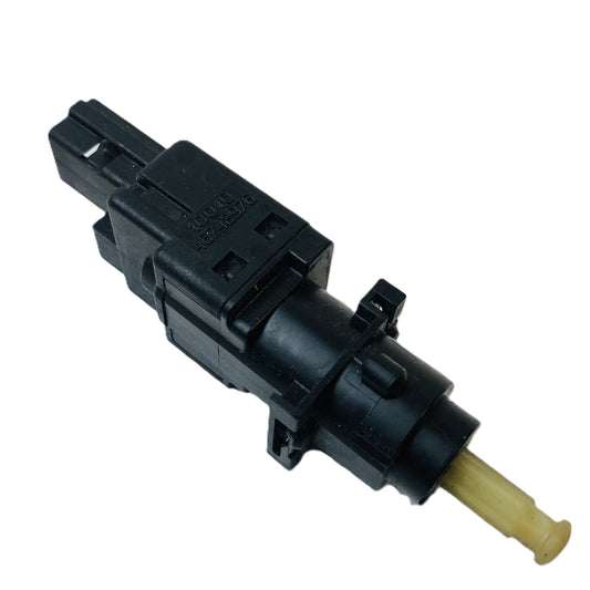 Lancia Thesis Interruttore Frizione Nuovo Originale 46742976 60816500 - Raggi's Collectibles' Automotive Art