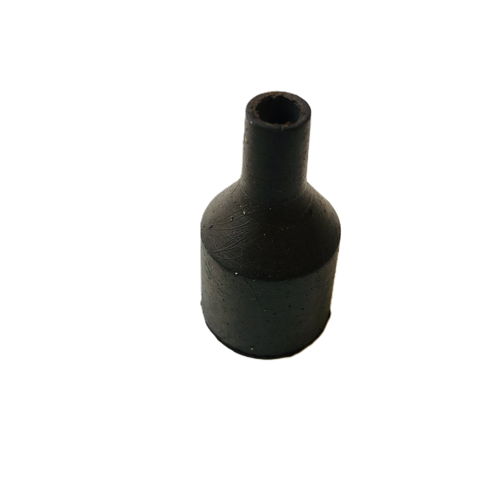 Lancia Gamma Cappuccio Candela Motore Nuovo Originale 12056285 12398486 - Raggi's Collectibles' Automotive Art