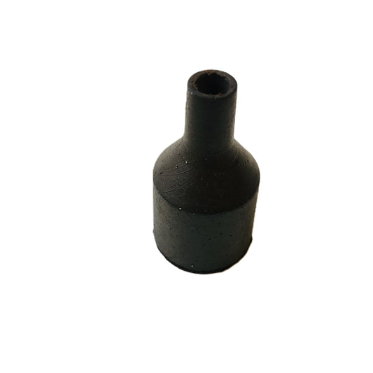 Lancia Gamma Cappuccio Candela Motore Nuovo Originale 12056285 12398486 - Raggi's Collectibles' Automotive Art