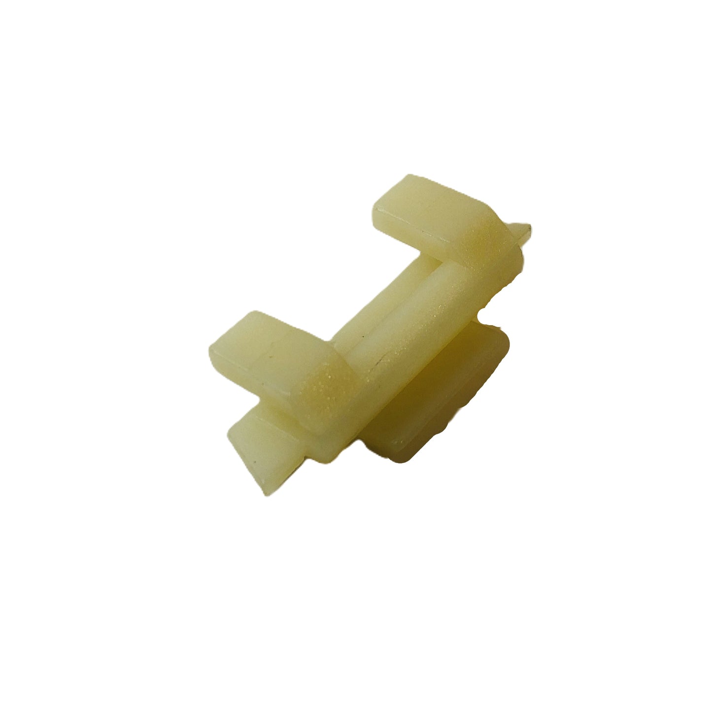 Lancia Dedra Molletta Modanatura Laterale Nuova Originale 82435384 82481310 - Raggi's Collectibles' Automotive Art