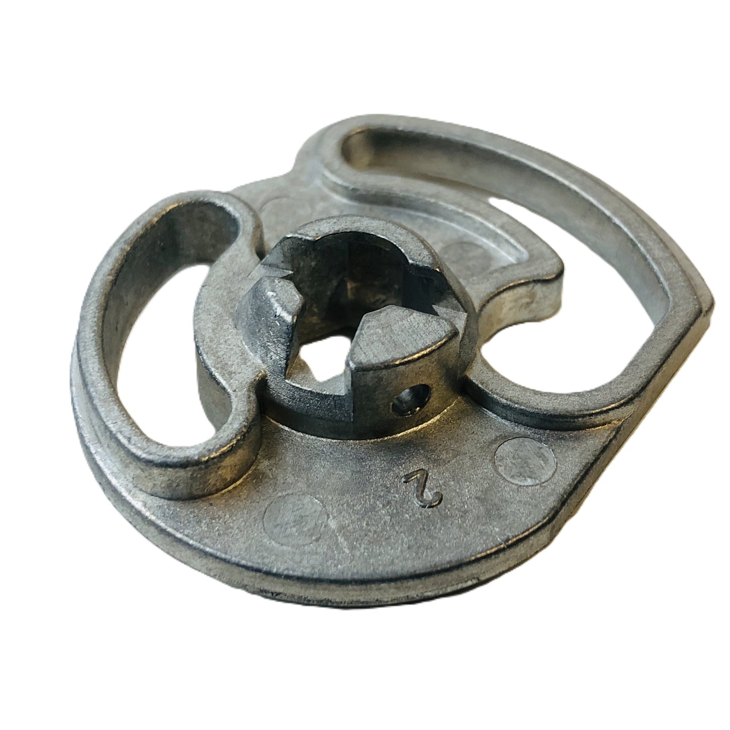 Lancia Delta e Dedra Camma Motorino Elettrico Riscaldatore Nuova Originale 82442997 60806638 - Raggi's Collectibles' Automotive Art