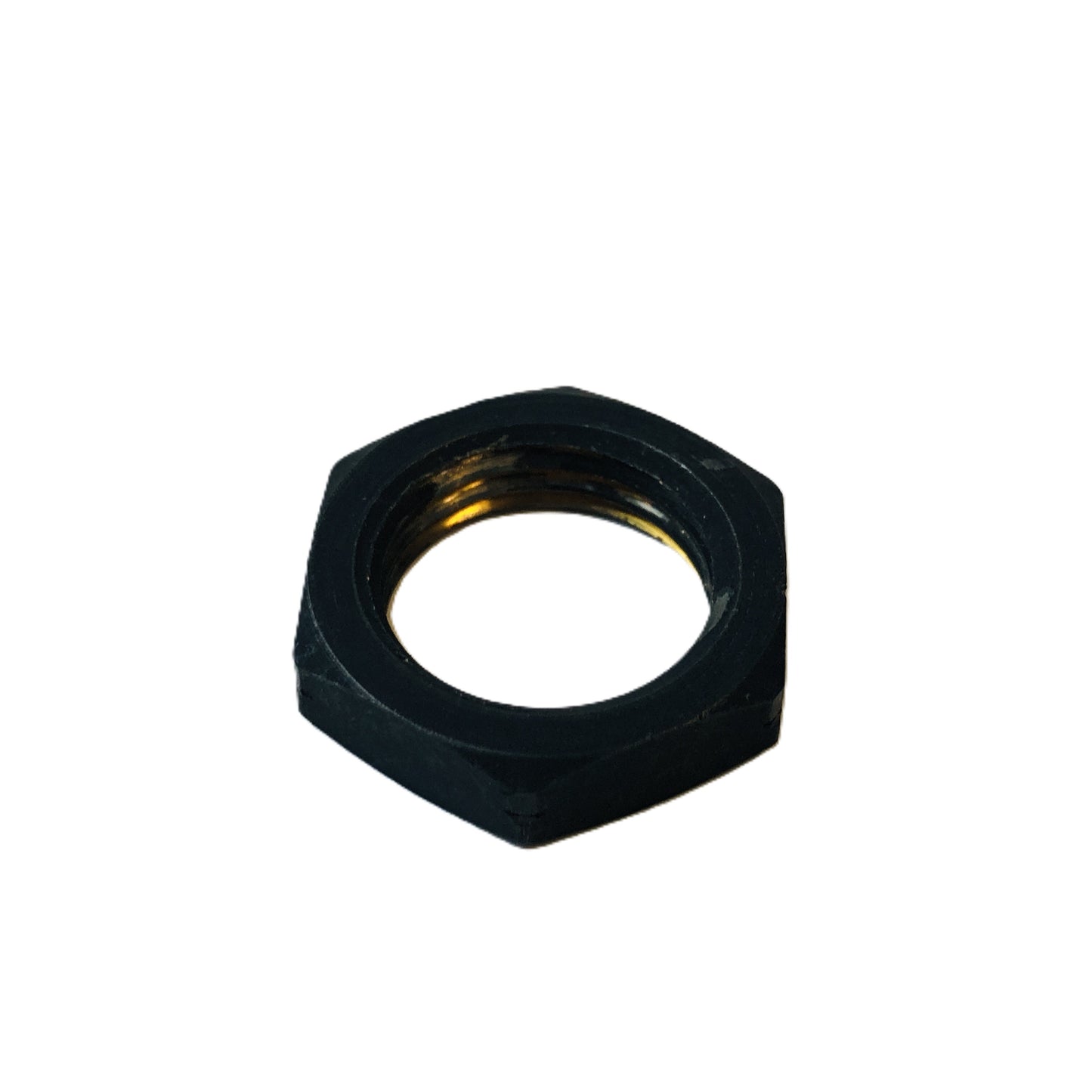 Autobianchi A112 Dado Braccio Tergicristallo Nuovo Originale 4383808 - Raggi's Collectibles' Automotive Art