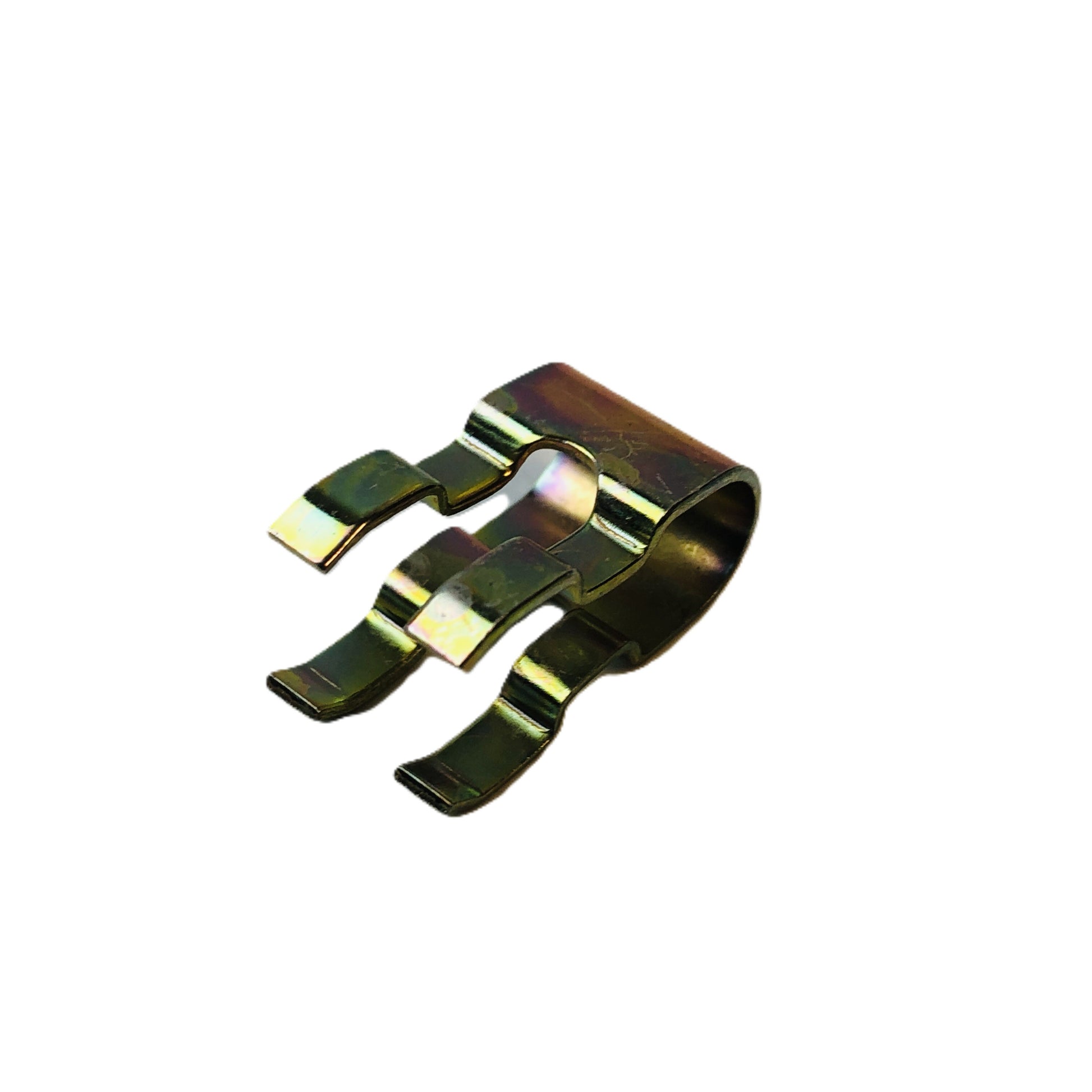 Autobianchi Y10 Molletta Perno Freno Posteriore Nuova Originale 5952868  655721334 - Raggi's Collectibles' Automotive Art