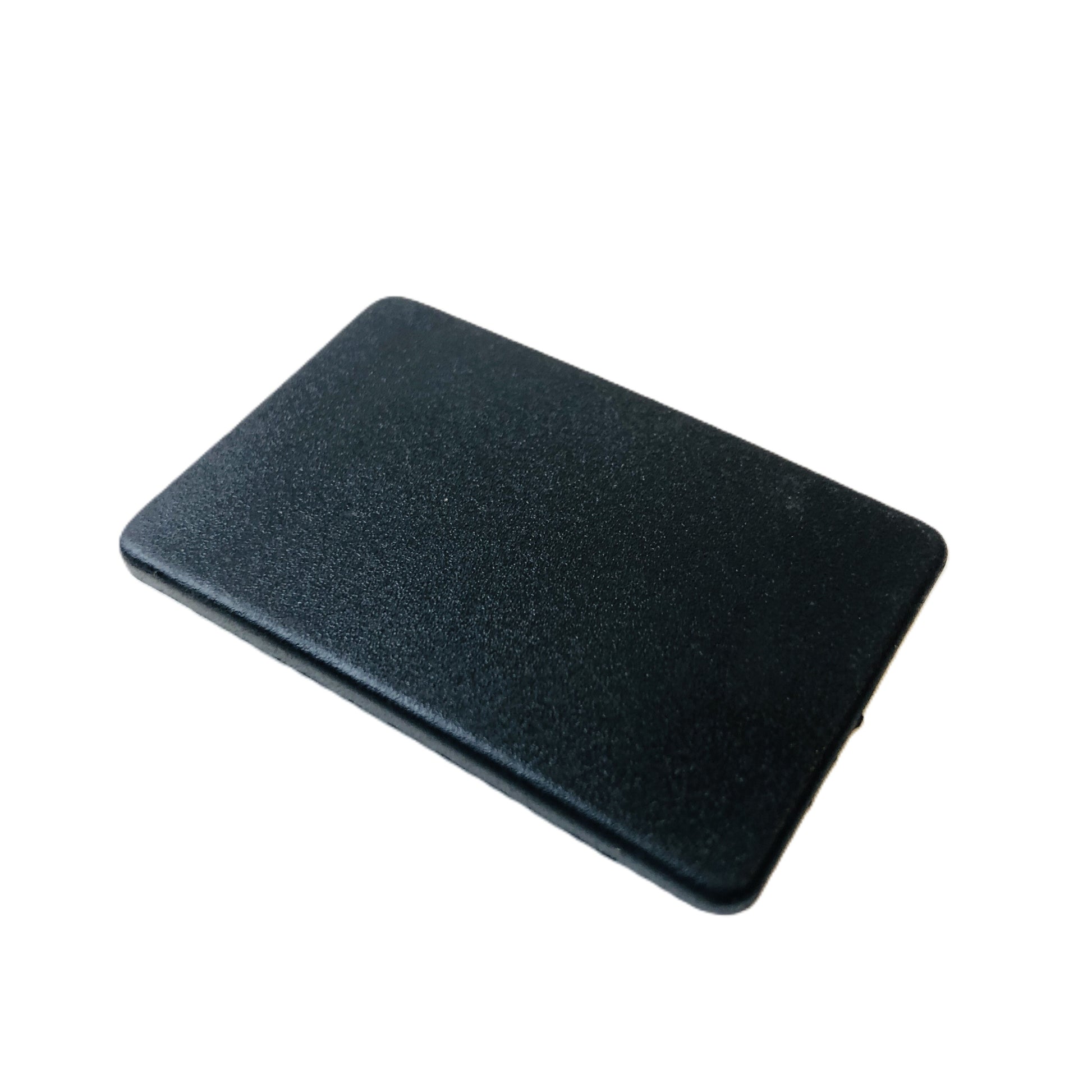 Lancia Delta Integrale Coperchio Nero Interruttore Alzacristalli Nuovo Originale 176698480 - Raggi's Collectibles' Automotive Art