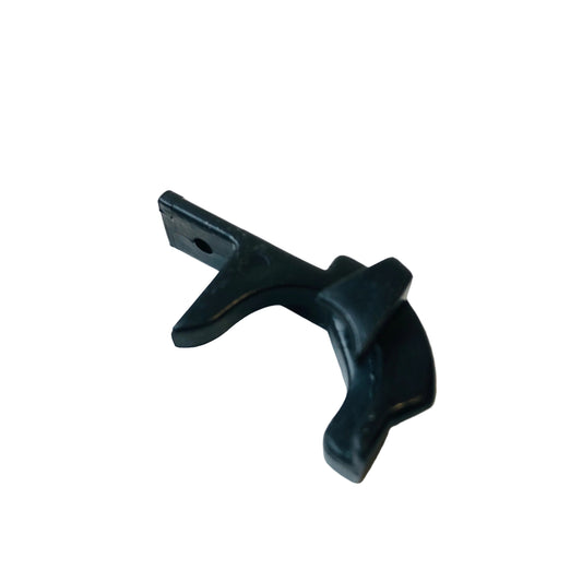 Lancia Prisma Arresto Sinistro Cassetto Portaoggetti Nuovo Originale 82399276 - Raggi's Collectibles' Automotive Art