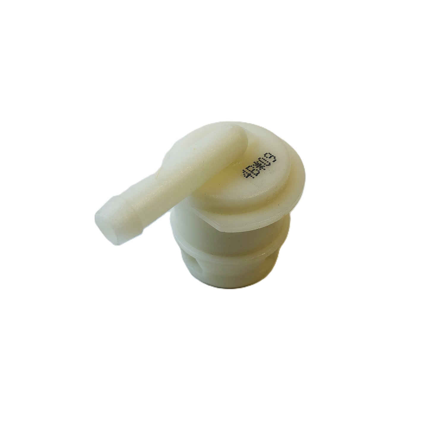 Autobianchi Y10 Valvola Vapori Serbatoio Carburante Nuova Originale 7689120 - Raggi's Collectibles' Automotive Art