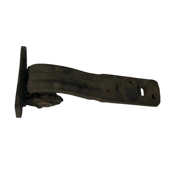 Lancia Fulvia Coupé e HF Cerniera Portiera Destra Nuova Originale 2188651 2188652