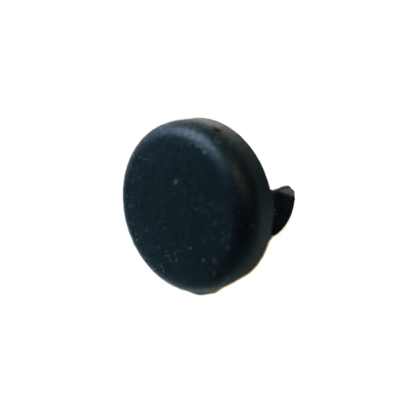 Autobianchi Y10 Gearbox Cover Plug New Original 7698074 46811729