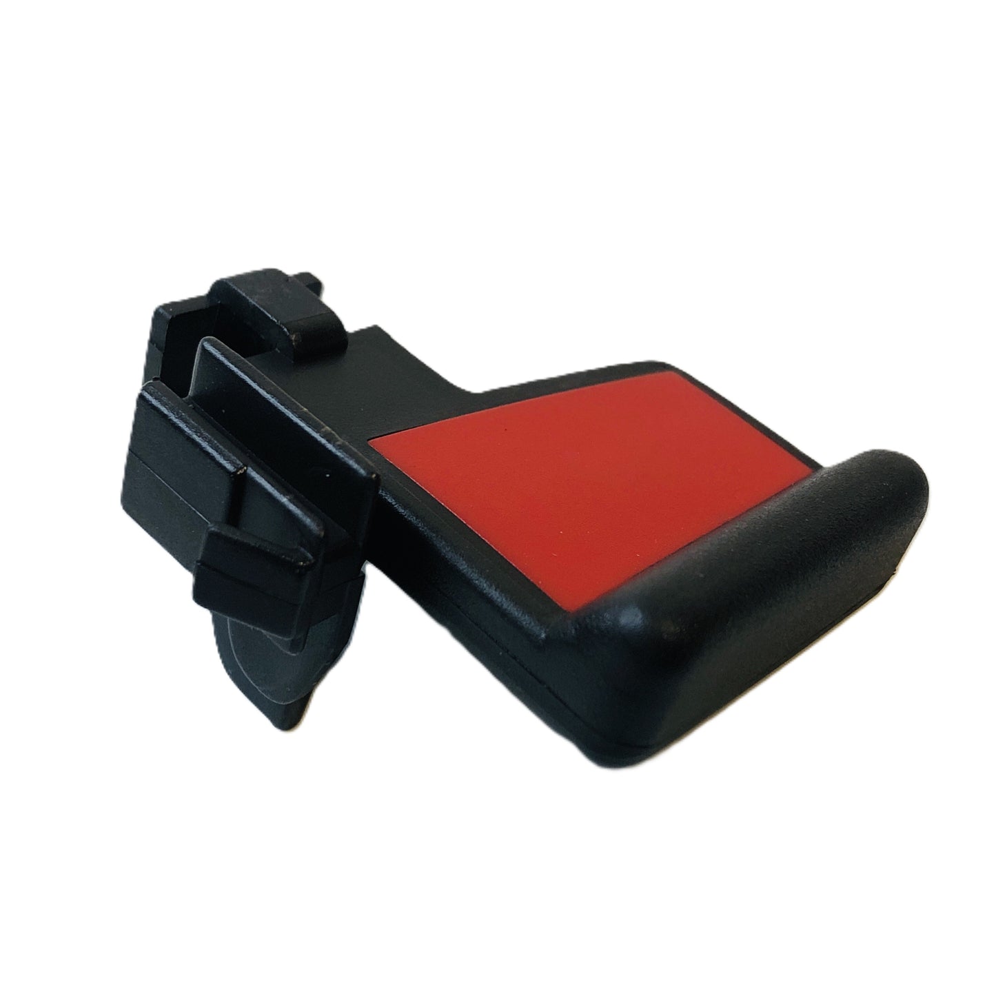 Autobianchi Y10 Pulsante Marrone Chiusura Portiera Destra Nuovo Originale 180814970 - Raggi's Collectibles' Automotive Art