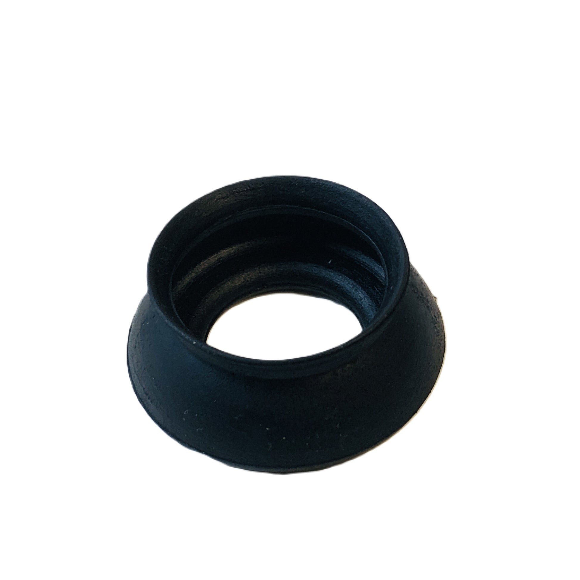 Lancia Delta R86 Protezione Boccola Leva Cambio Nuova Originale 82426001 - Raggi's Collectibles' Automotive Art