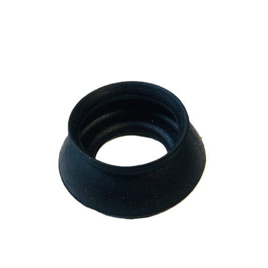 Lancia Delta R86 Protezione Boccola Leva Cambio Nuova Originale 82426001 - Raggi's Collectibles' Automotive Art