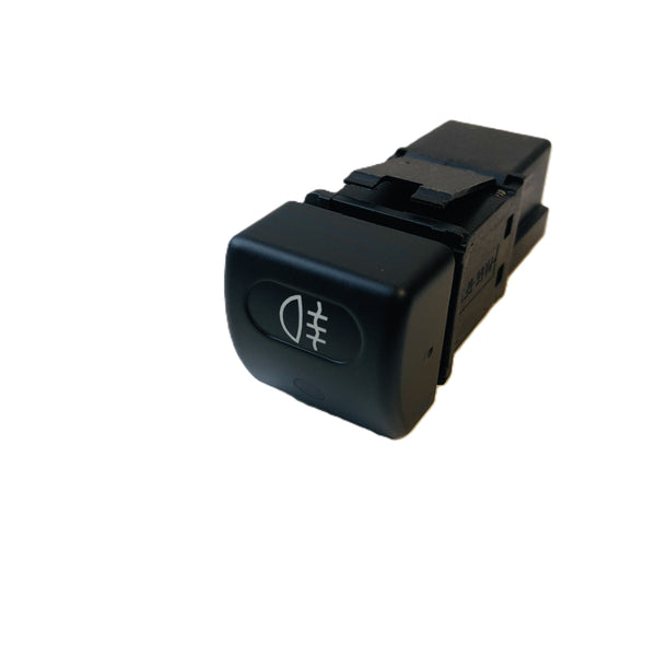 Lancia Z Fiat Ulysse and Scudo Rear Fog Light Switch New Original 1471959699