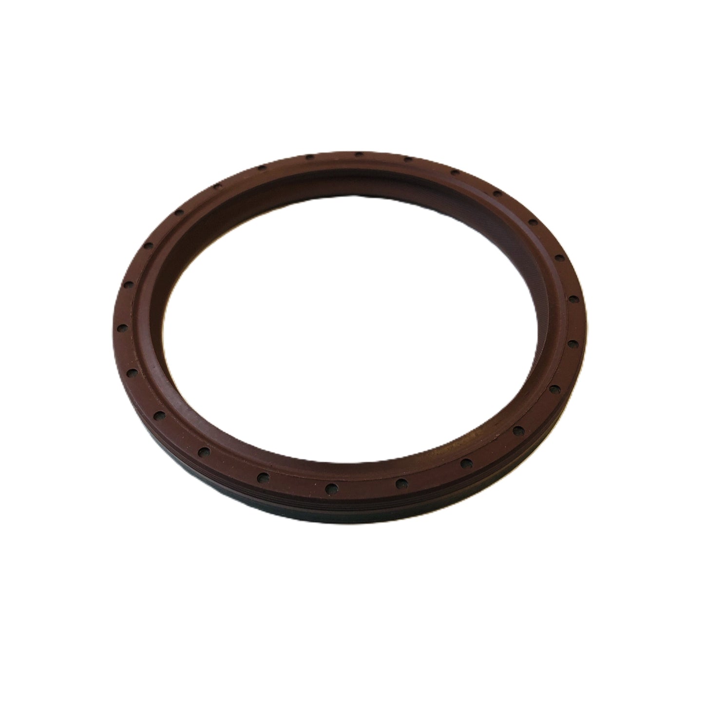 Autobianchi Y10 1100 4WD Guarnizione Paraolio Coperchio Albero Motore Nuovo Originale 7724665 - Raggi's Collectibles' Automotive Art