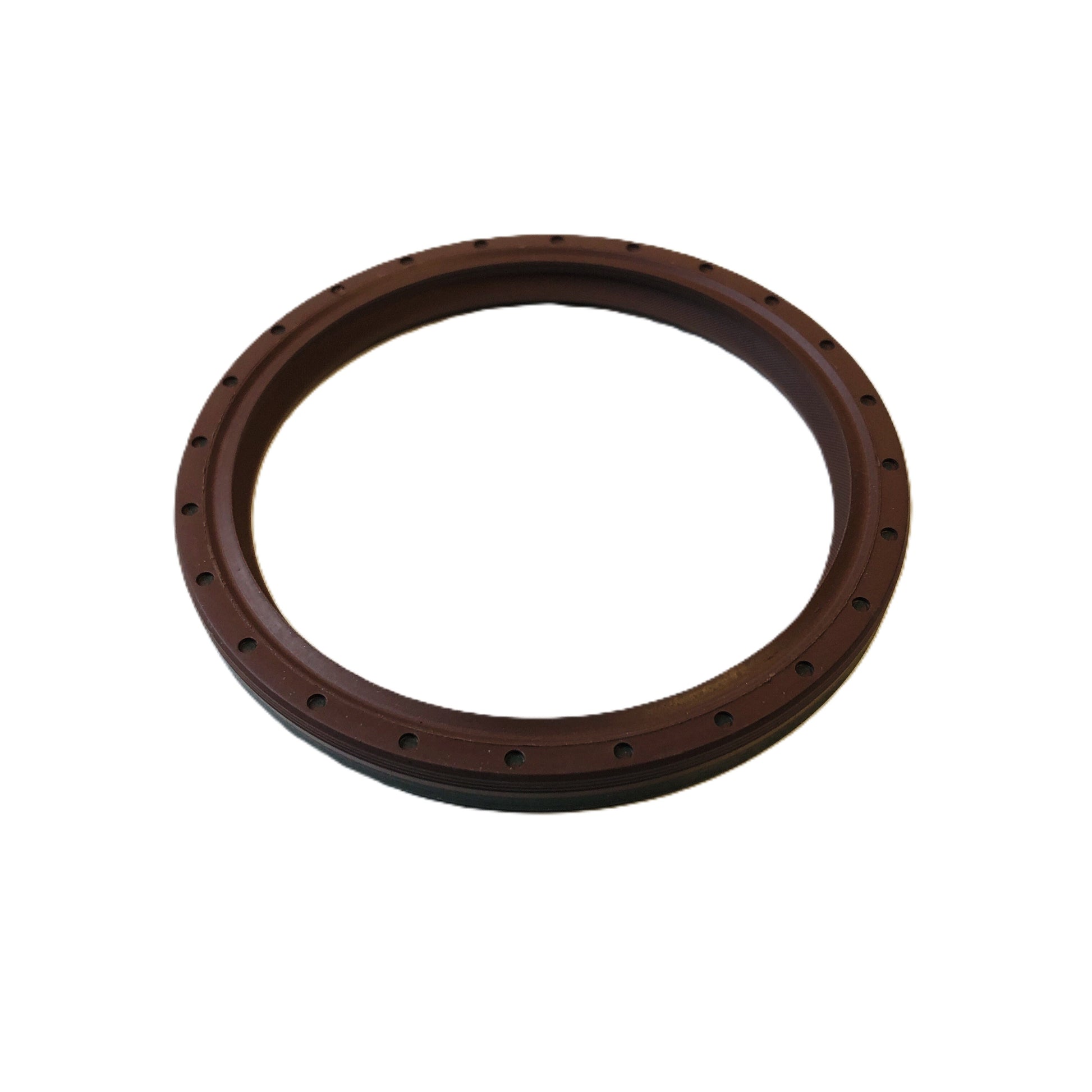 Autobianchi Y10 1100 4WD Guarnizione Paraolio Coperchio Albero Motore Nuovo Originale 7724665 - Raggi's Collectibles' Automotive Art