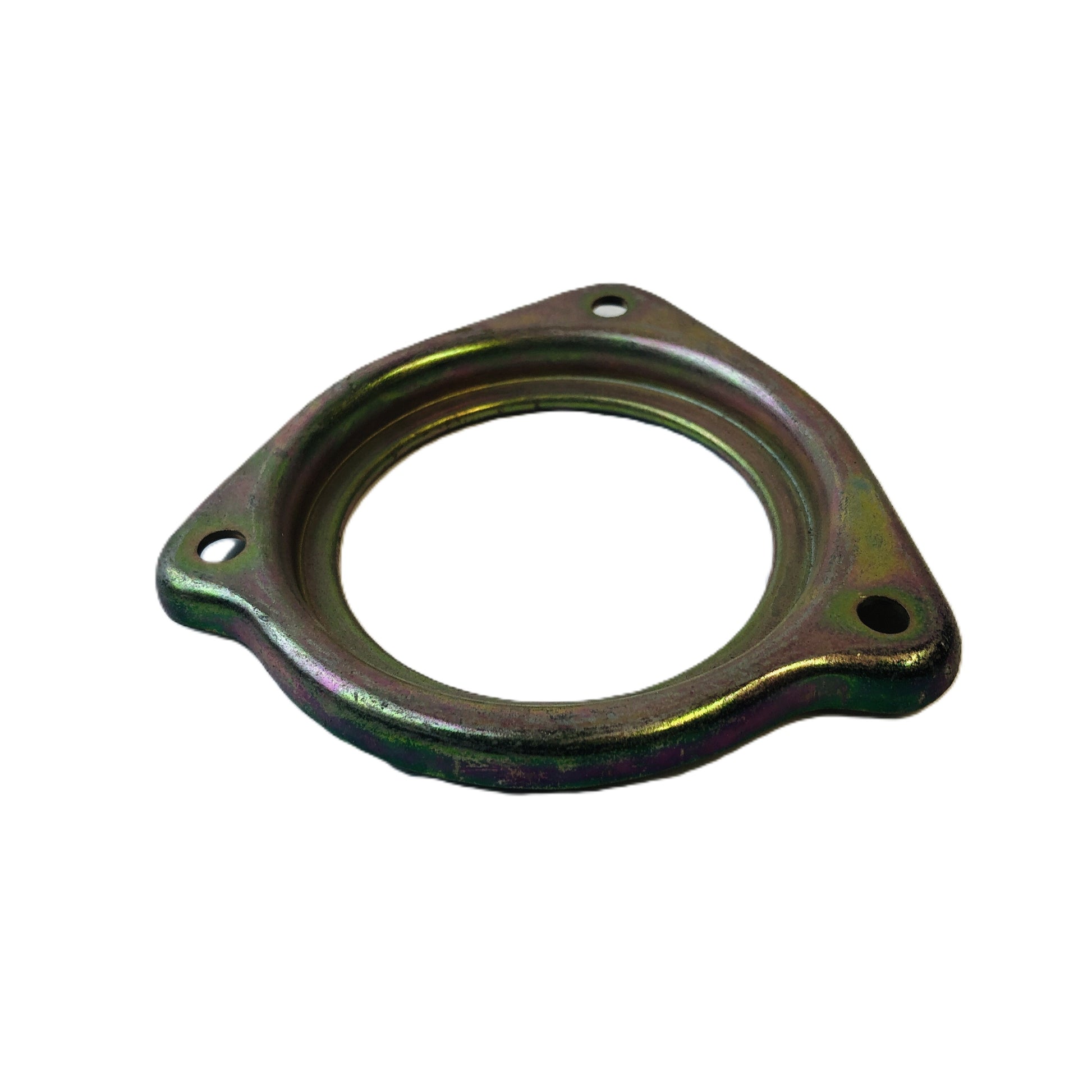 Autobianchi A112 e Y10 Coperchio Cuffia Semiasse Differenziale Nuovo Originale 4193953 - Raggi's Collectibles' Automotive Art