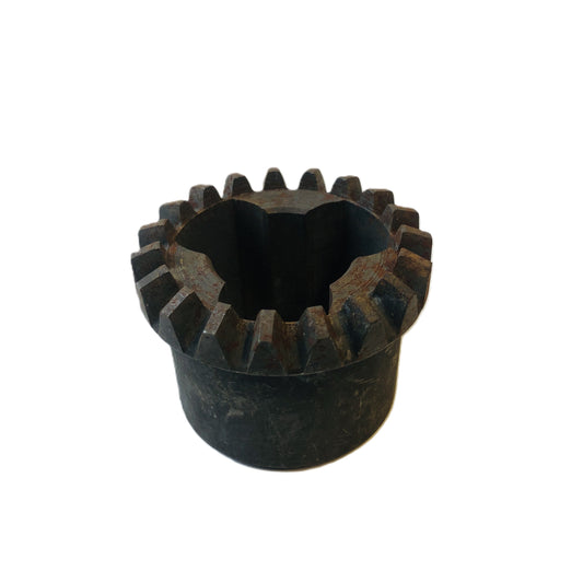 Autobianchi A112 Normale Planetario Differenziale Nuovo Originale 4229379 - Raggi's Collectibles' Automotive Art