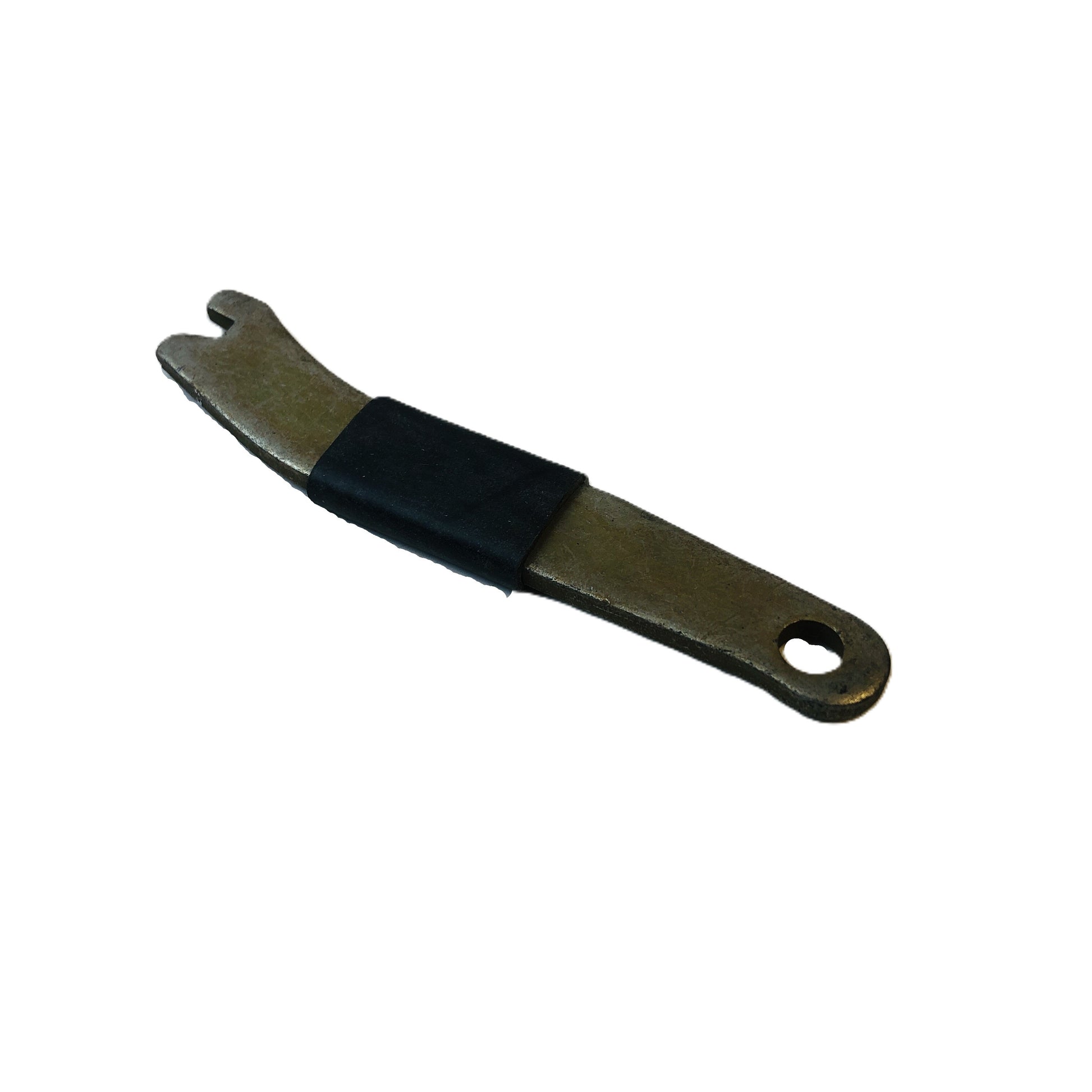 Autobianchi A112 Settore Completo Leva Cavo Freno a Mano Nuovo Originale 4194416 - Raggi's Collectibles' Automotive Art