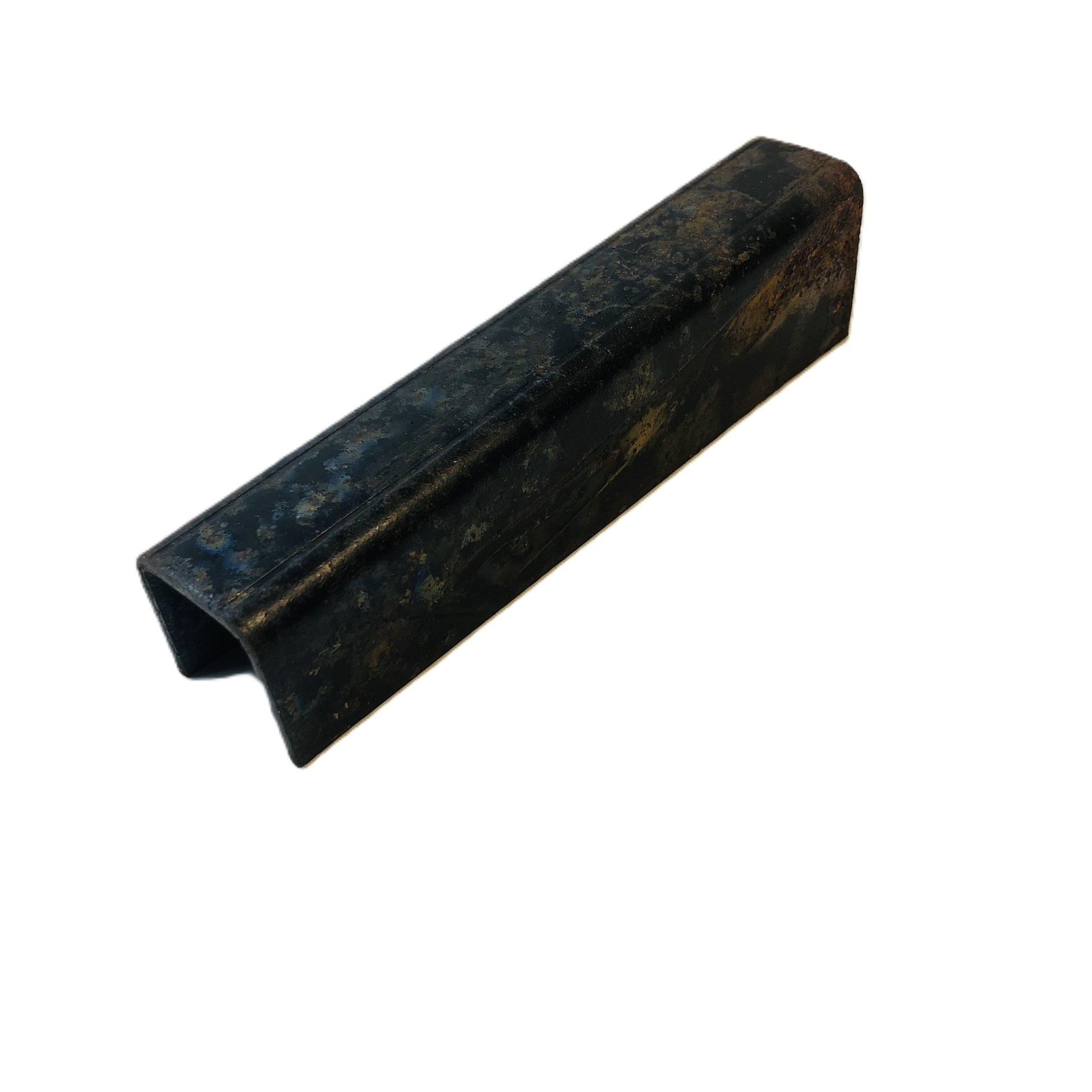 Autobianchi A112 Supporto Staffa Innesto Cric Martinetto Nuovo Originale 4195986 - Raggi's Collectibles' Automotive Art