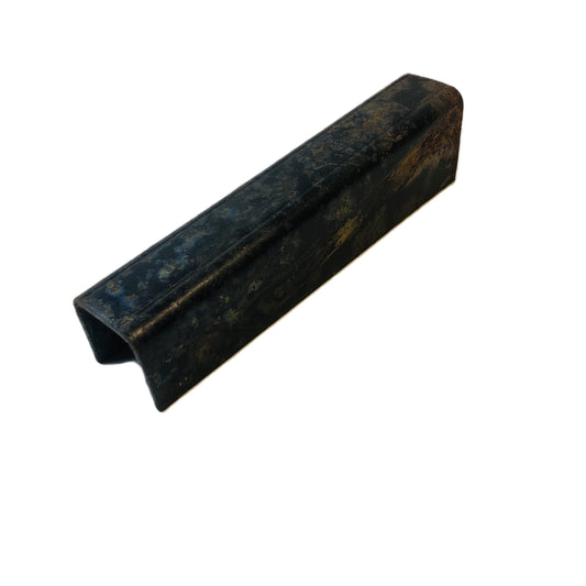 Autobianchi A112 Supporto Staffa Innesto Cric Martinetto Nuovo Originale 4195986 - Raggi's Collectibles' Automotive Art