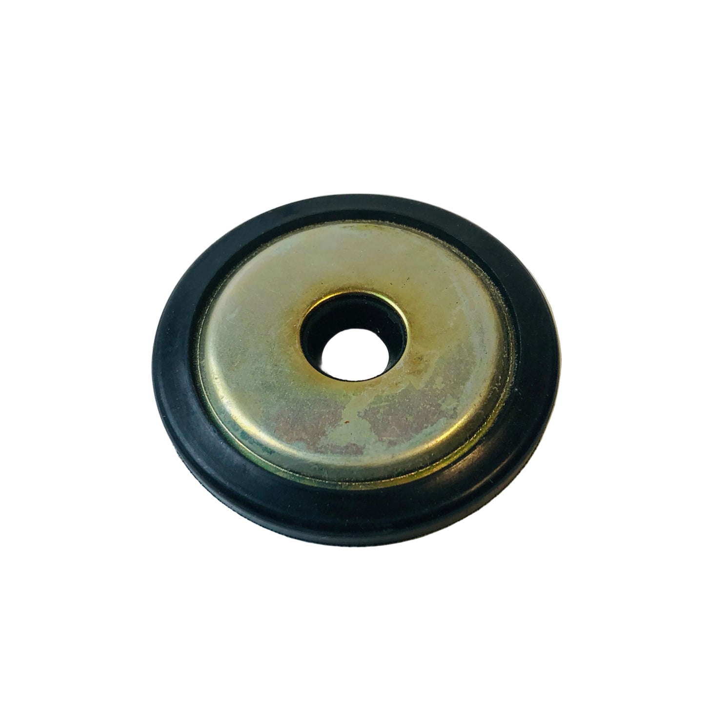 Lancia Delta e Prisma Scodellino Servofreno Nuovo Originale 4161536- Raggi's Collectibles' Automotive Art