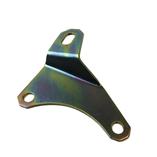 Lancia Thema 2000 16V Fiat Croma Staffa Tubo Collettore di Scarico Nuova Originale 82460497 82453716 - Raggi's Collectibles' Automotive Art