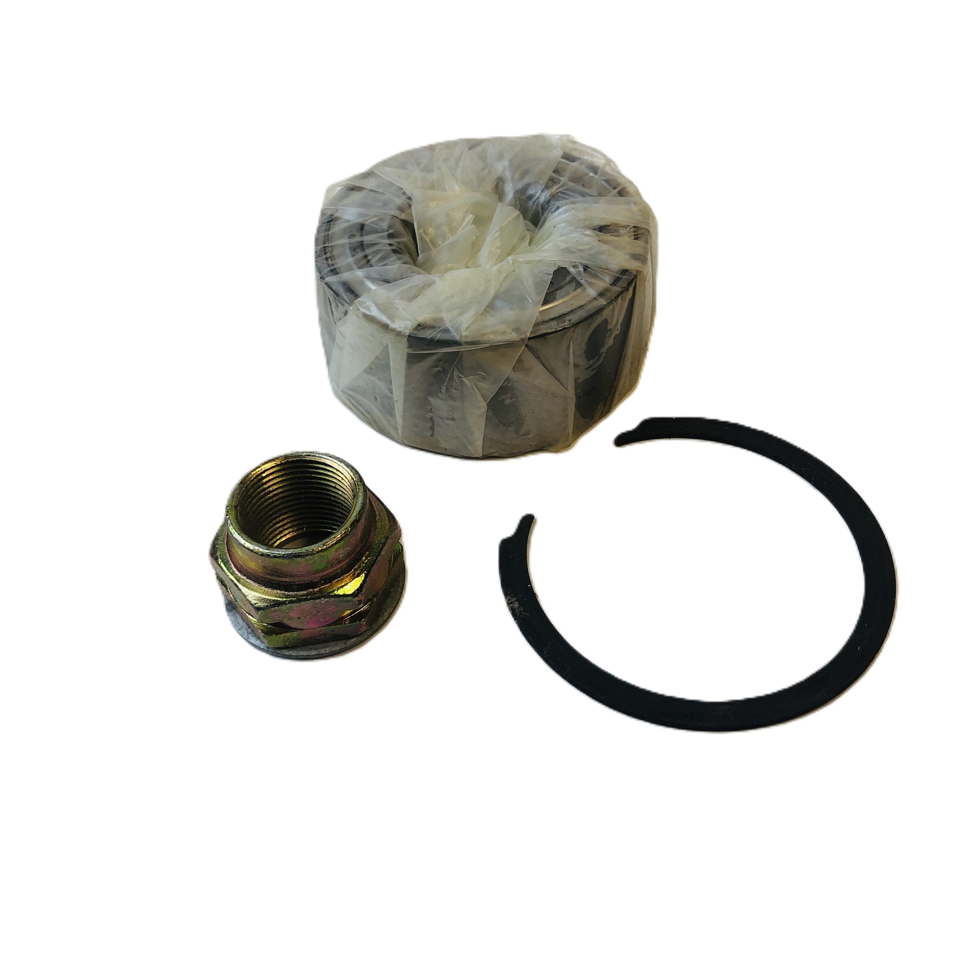 Lancia Delta e Dedra Kit Cuscinetto Ruota Nuovo Originale 5890990 - Raggi's Collectibles' Automotive Art