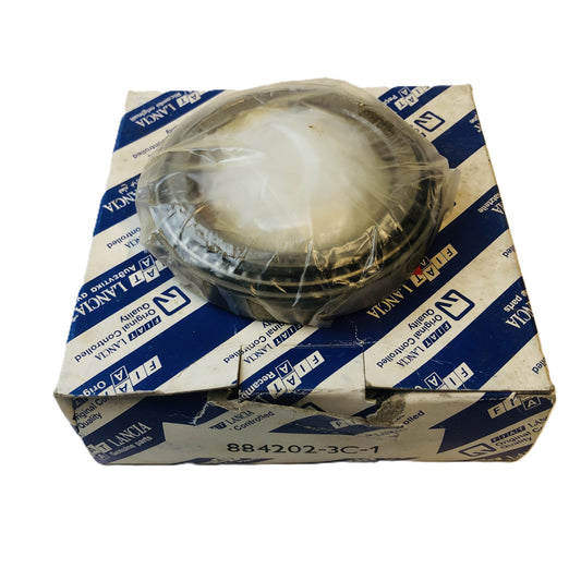 Autobianchi Y10 Cuscinetto Scatola Differenziale Nuovo Originale 884202 - Raggi's Collectibles' Automotive Art