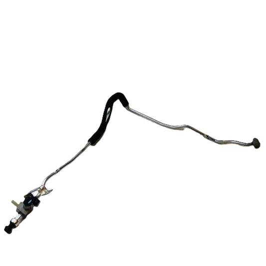 Lancia Musa Tubo Flessibile Riscaldamento Nuovo Originale 51759514 51715748 - Raggi's Collectibles' Automotive Art