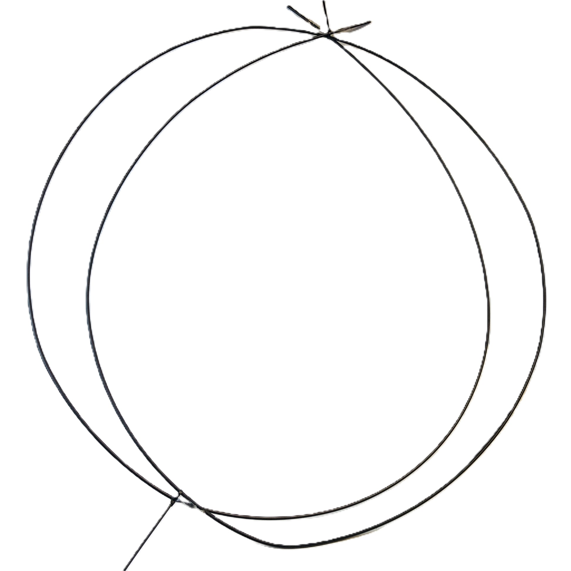 Mercedes Benz Classe C Classe E CLA GLC Smart Tubo Flessibile Impianto Freni Nuovo Originale A238428000 - Raggi's Collectibles' Automotive Art