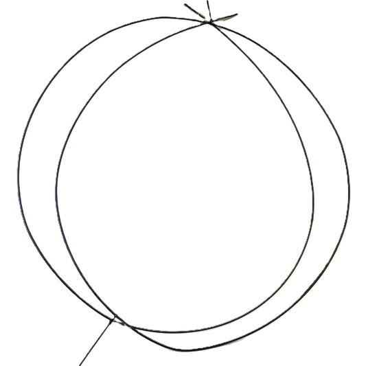 Mercedes Benz Classe C Classe E CLA GLC Smart Tubo Flessibile Impianto Freni Nuovo Originale A238428000 - Raggi's Collectibles' Automotive Art