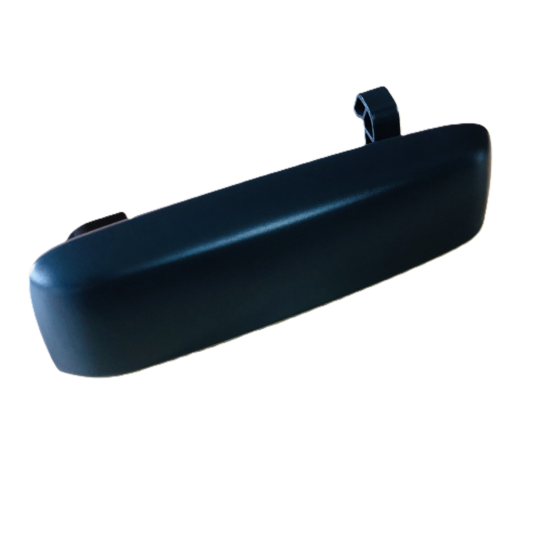 Lancia Musa Fiat Idea Maniglia Esterna Portiera Anteriore e Posteriore Destra Nuova Originale 735369028 - Raggi's Collectibles' Automotive Art