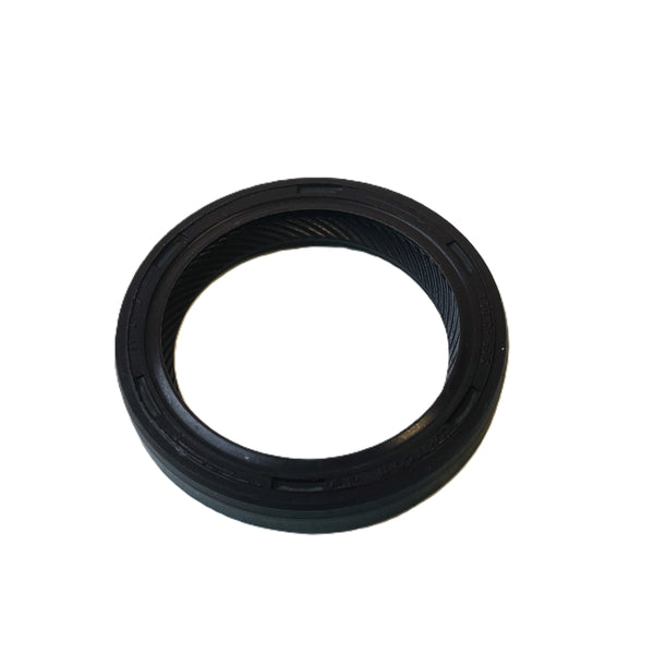 Lancia K e Thesis Guarnizione di Tenuta Paraolio Pompa Olio Nuovo Originale 7628850 60811207