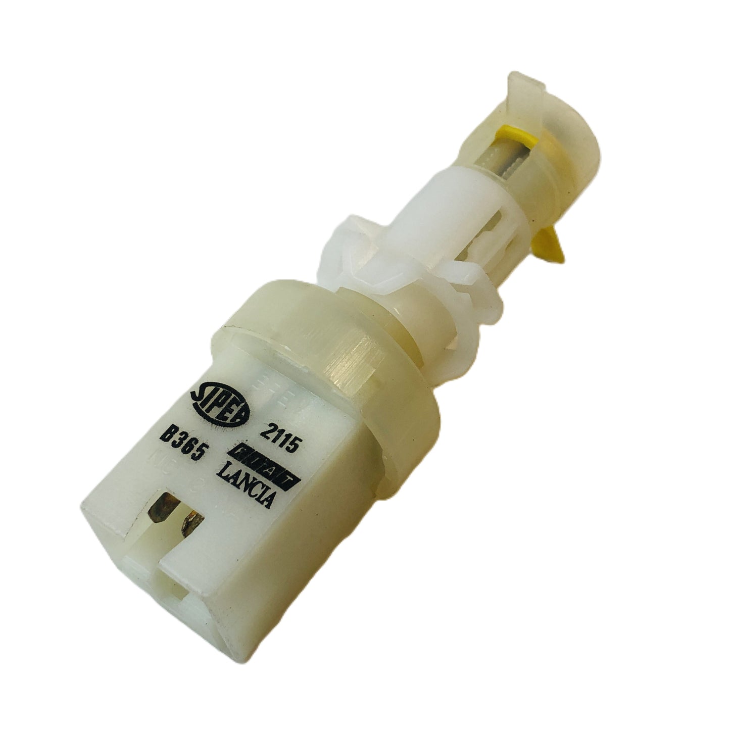 Fiat Tempra Tipo e Uno Interruttore Luce Freno Nuovo Originale 7682536 - Raggi's Collectibles' Automotive Art