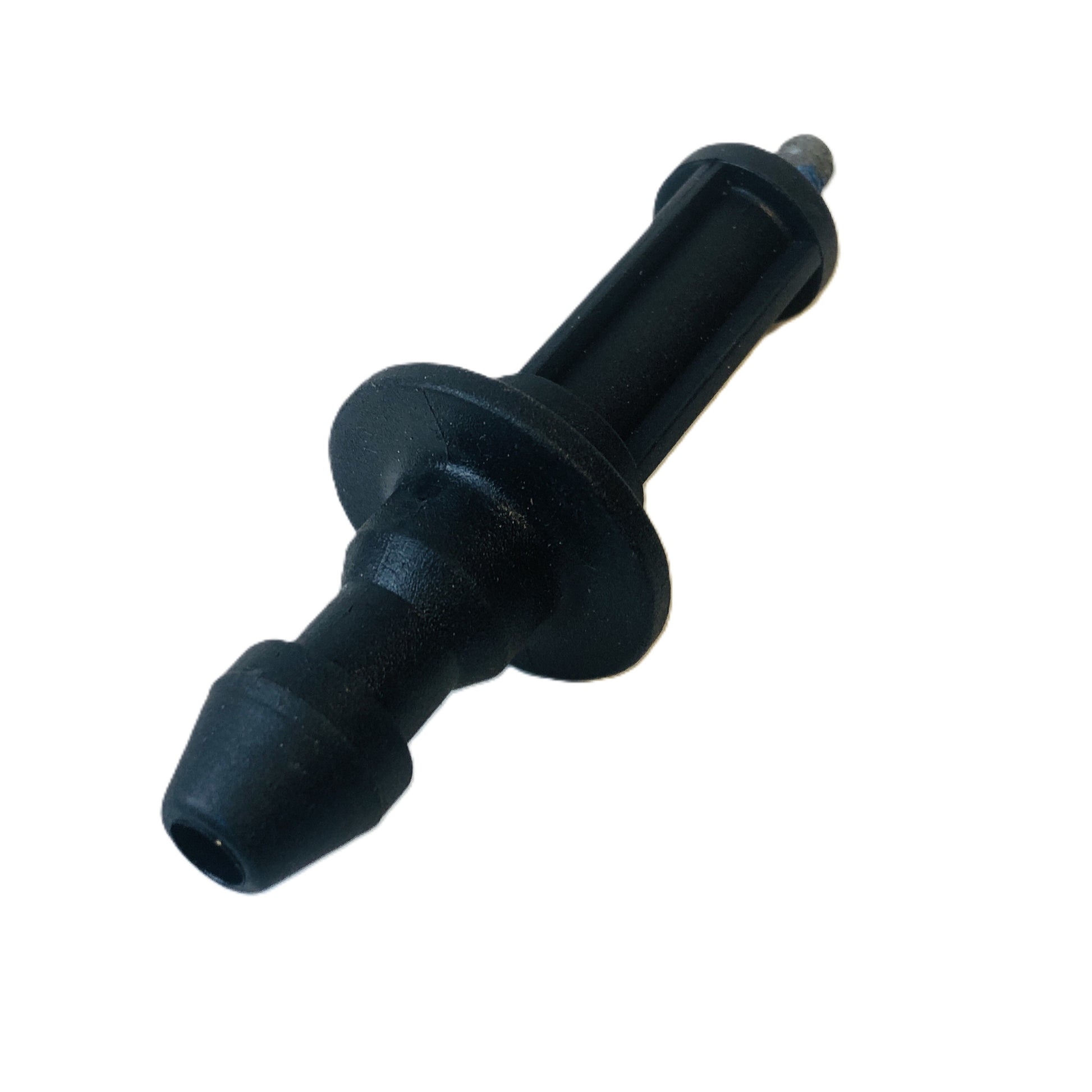 Lancia Musa e Ypsilon Perno Vite Scatola Filtro Aria Nuovo Originale 55189138 55184935 - Raggi's Collectibles' Automotive Art